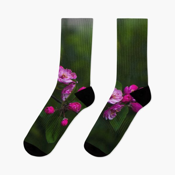 Item preview, Flowers designed and sold by Sobucca.