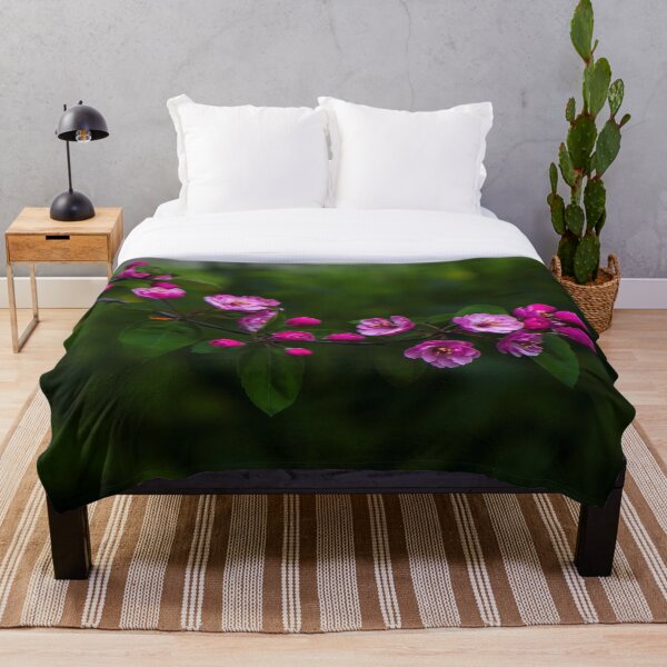 Item preview, Flowers designed and sold by Sobucca.