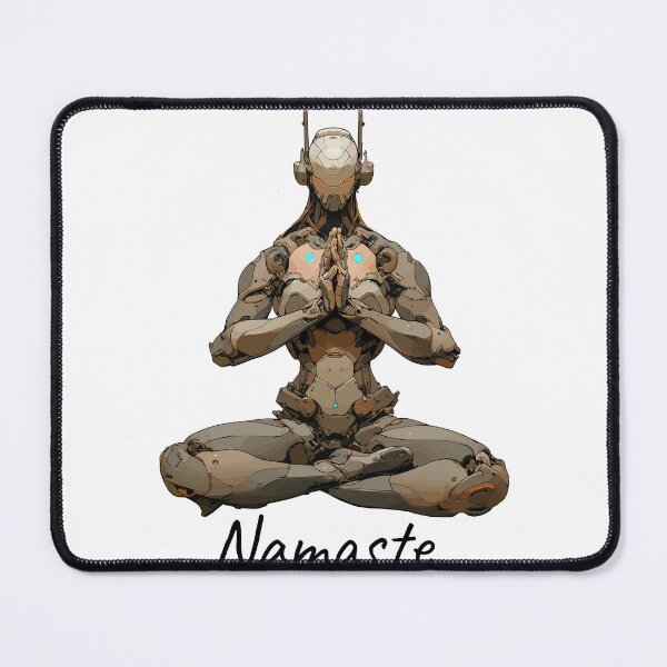 Item preview, Machine yoga designed and sold by obux.