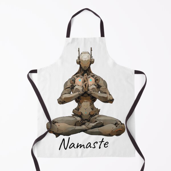 Item preview, Machine yoga designed and sold by obux.