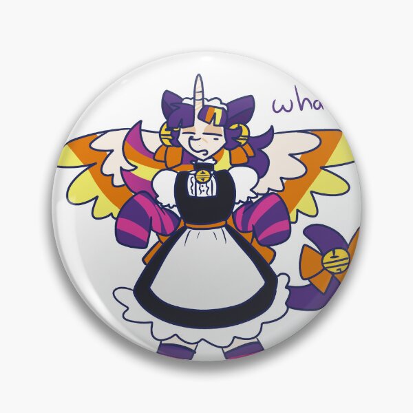 Item preview, Cat Maid?? designed and sold by FroggiOwI.