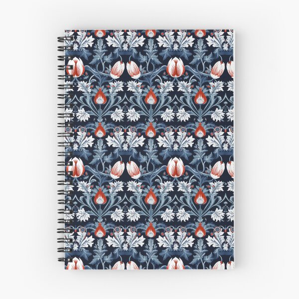 Item preview, Dutch Tulip Bouquets designed and sold by PixelPatchwork.
