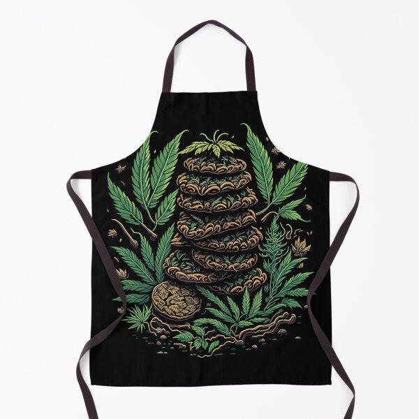 Item preview, Cookies with cannabis designed and sold by ZirumsGarden.