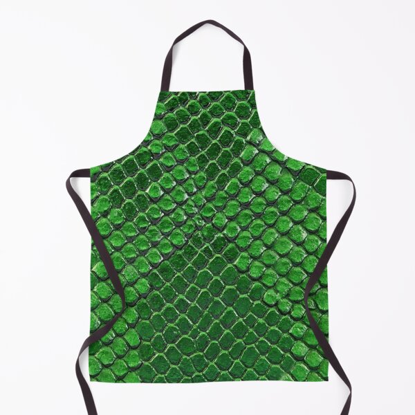 Item preview, snake designed and sold by Chukidesign.