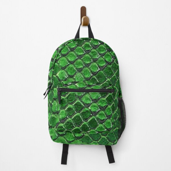 Item preview, snake designed and sold by Chukidesign.