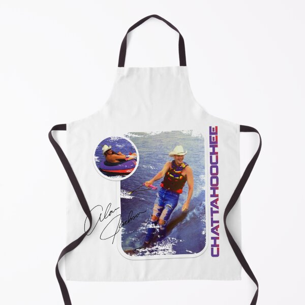 Item preview, Chattahoochie designed and sold by LeesaMay.