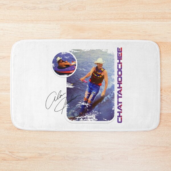 Item preview, Chattahoochie designed and sold by LeesaMay.