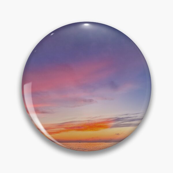 Aperçu de l'œuvre Coucher de soleil à Key West créée et vendue par Noah Browning.