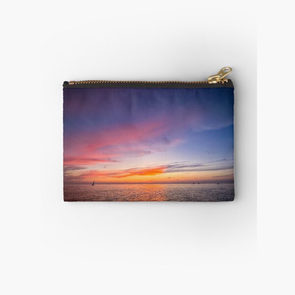 Item preview, Atardecer en Cayo Hueso designed and sold by Noah Browning.