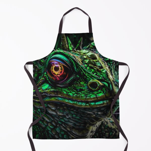 Item preview, Monster 193 designed and sold by Dawn van Doorn.