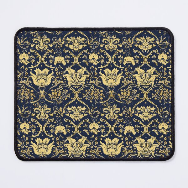 Item preview, Dutch Masterpiece Tapestry designed and sold by PixelPatchwork.