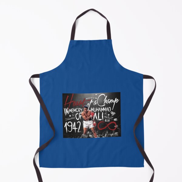 Item preview, muhammad ali (2) designed and sold by AprikoByA456.