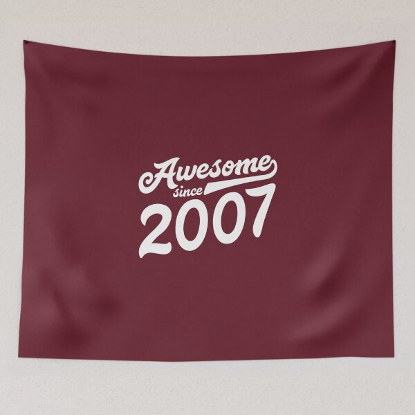 Item preview, 14th Birthday 	 for 	 Thirteen 14 Year Old 	 2007 		 designed and sold by ewzngnpcdcu6.