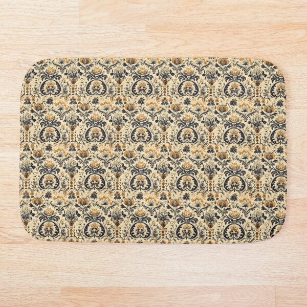 Item preview, Golden Age Heritage: Dutch Treasures designed and sold by PixelPatchwork.