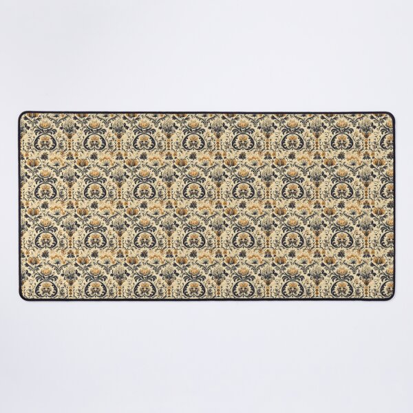 Item preview, Golden Age Heritage: Dutch Treasures designed and sold by PixelPatchwork.