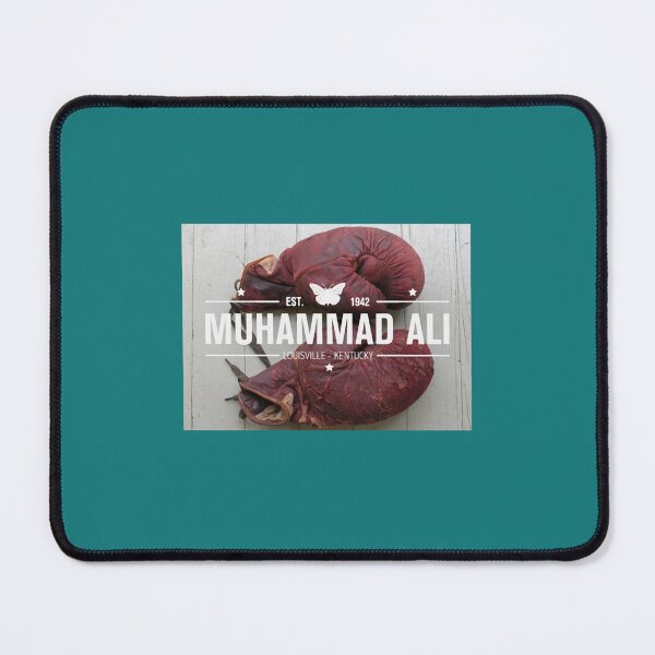 Item preview, muhammad ali (7) designed and sold by AprikoByA456.