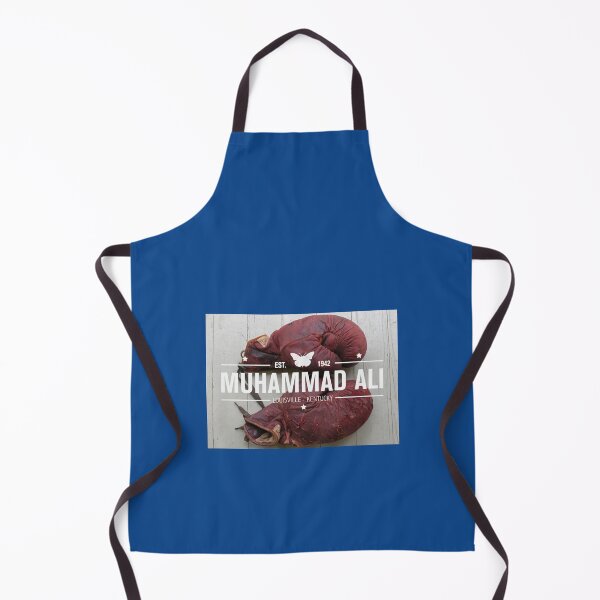 Item preview, muhammad ali (7) designed and sold by AprikoByA456.