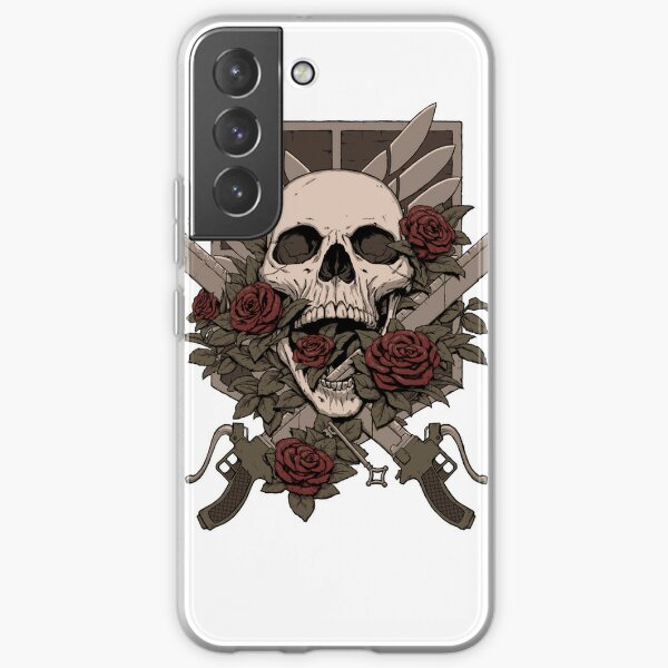 Wings Of Freedom Phone Cases for Sale Redbubble