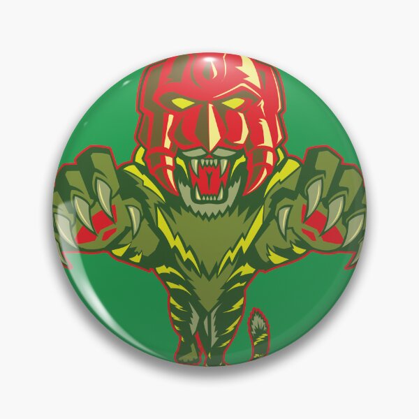 Item preview, Eternia Battlecats designed and sold by Jolly Rogers.