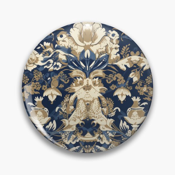 Item preview, Dutch Golden Era Enchantment designed and sold by PixelPatchwork.