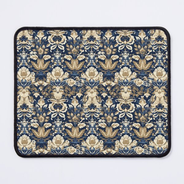 Item preview, Dutch Golden Era Enchantment designed and sold by PixelPatchwork.