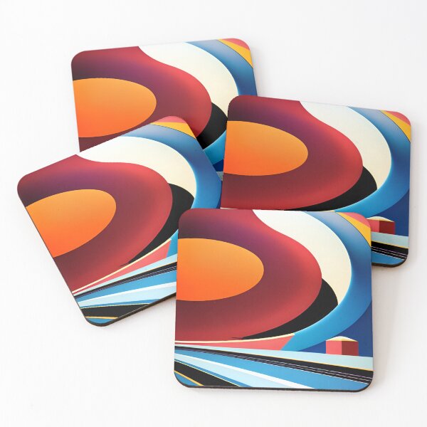 Item preview, 70s designed and sold by MatrixTattoo.