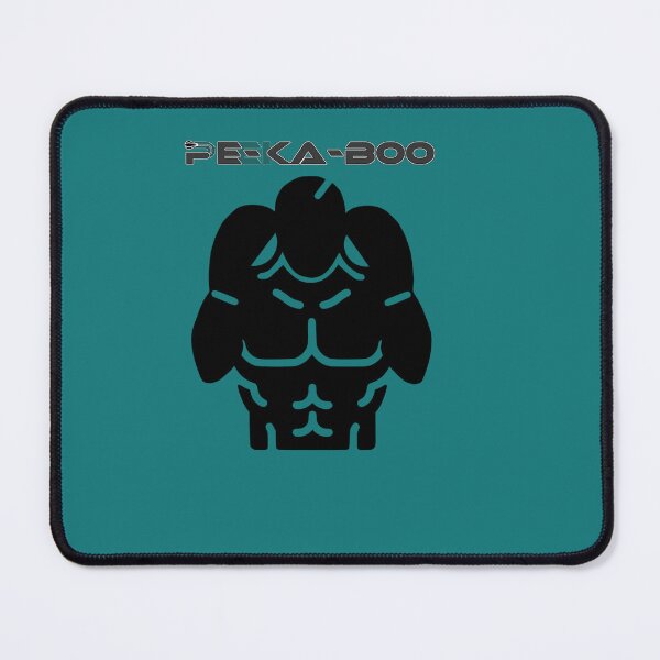 Item preview, Peek-A-Boo Boxing Style VintageMike TysonCus DamatoWorkout Tees  designed and sold by AprikoByA456.