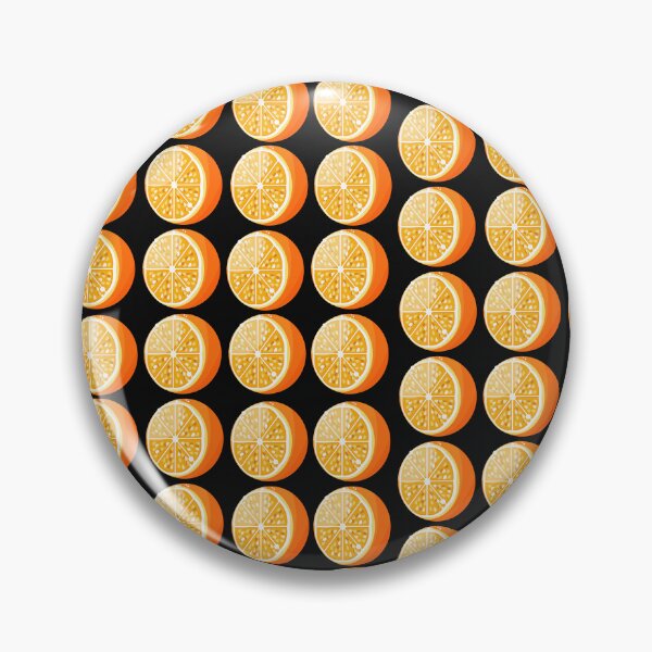 Item preview, Lemons designed and sold by viollamarshall.