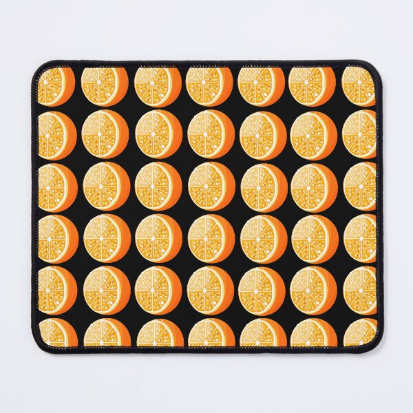 Item preview, Lemons designed and sold by viollamarshall.