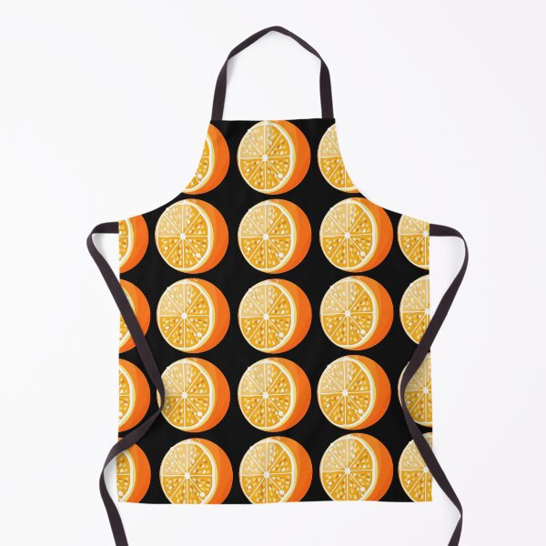 Item preview, Lemons designed and sold by viollamarshall.