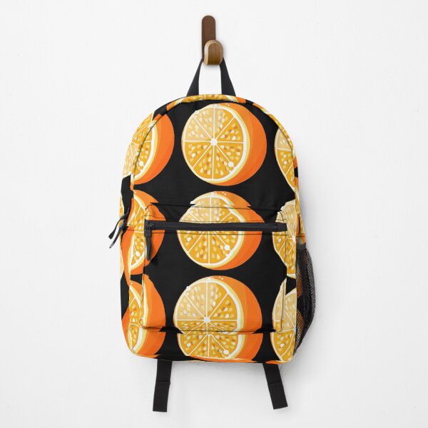 Item preview, Lemons designed and sold by viollamarshall.
