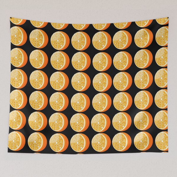 Item preview, Lemons designed and sold by viollamarshall.
