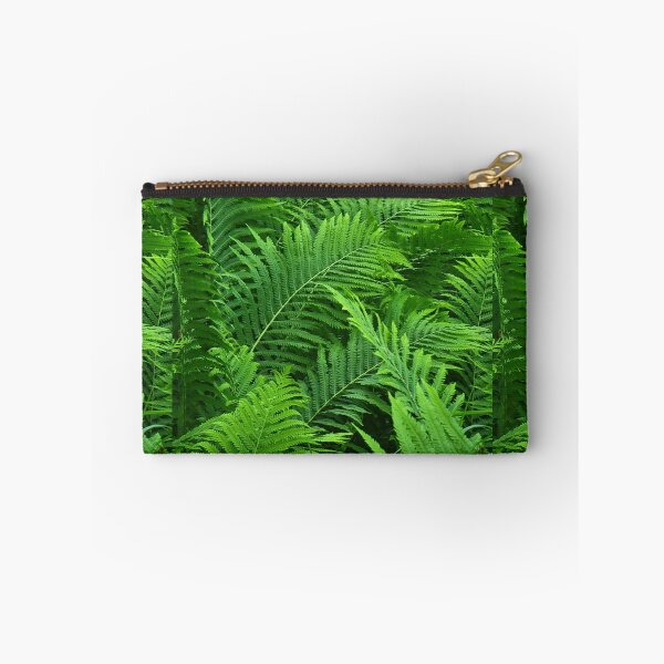 Item preview, Ferns InThe Forest designed and sold by Ediebxgood.