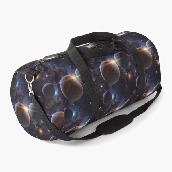Item preview, Seamless Art #32 designed and sold by Tommy Modelli.