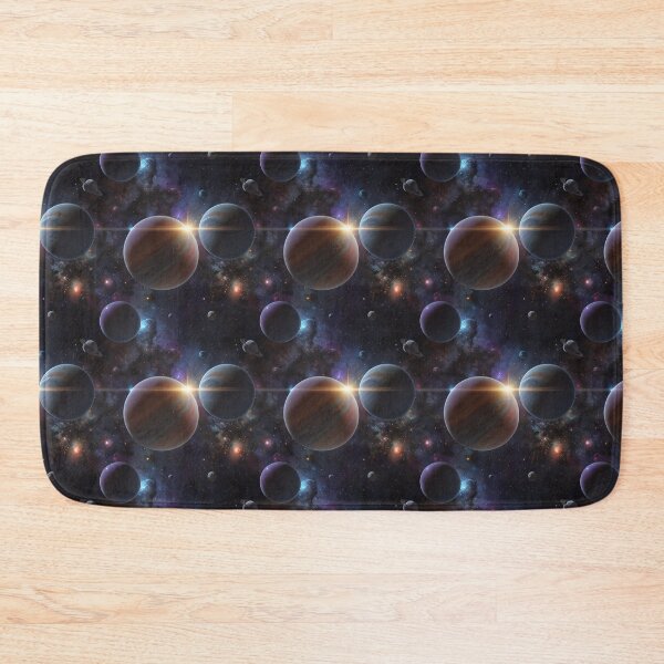 Item preview, Seamless Art #32 designed and sold by Tommy Modelli.