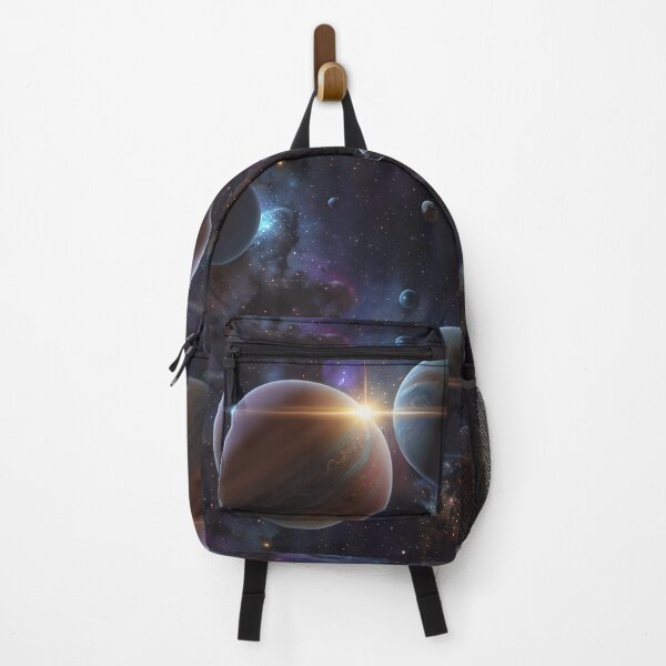 Item preview, Seamless Art #32 designed and sold by Tommy Modelli.