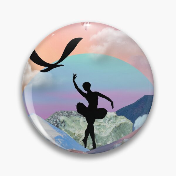 Item preview, Manifesting art - Love is coming designed and sold by ManifestYDreams.