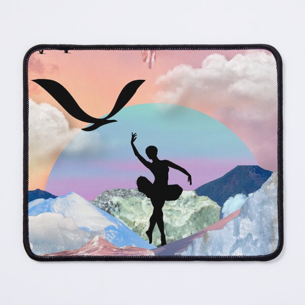 Item preview, Manifesting art - Love is coming designed and sold by ManifestYDreams.