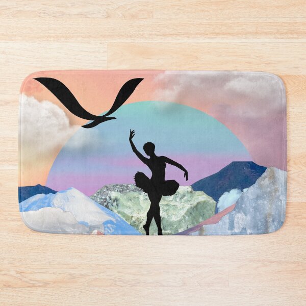 Item preview, Manifesting art - Love is coming designed and sold by ManifestYDreams.