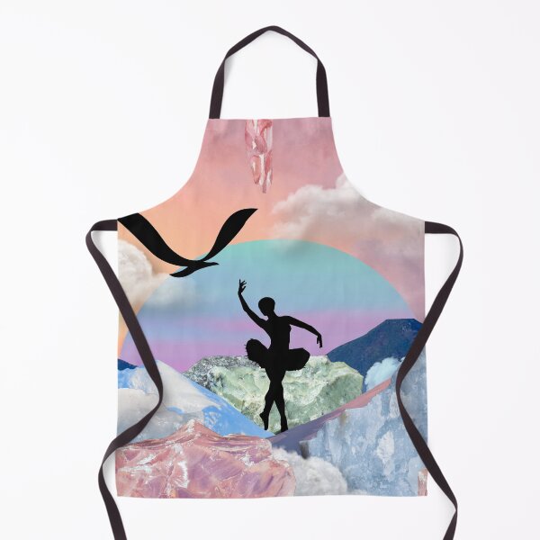 Item preview, Manifesting art - Love is coming designed and sold by ManifestYDreams.