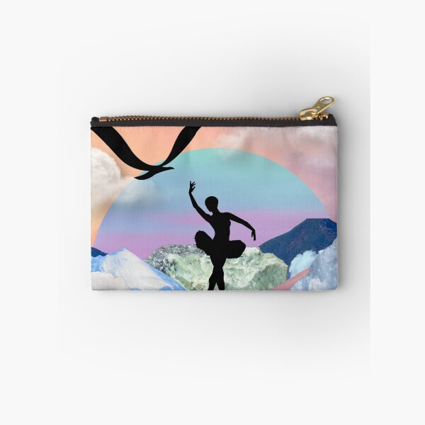 Item preview, Manifesting art - Love is coming designed and sold by ManifestYDreams.