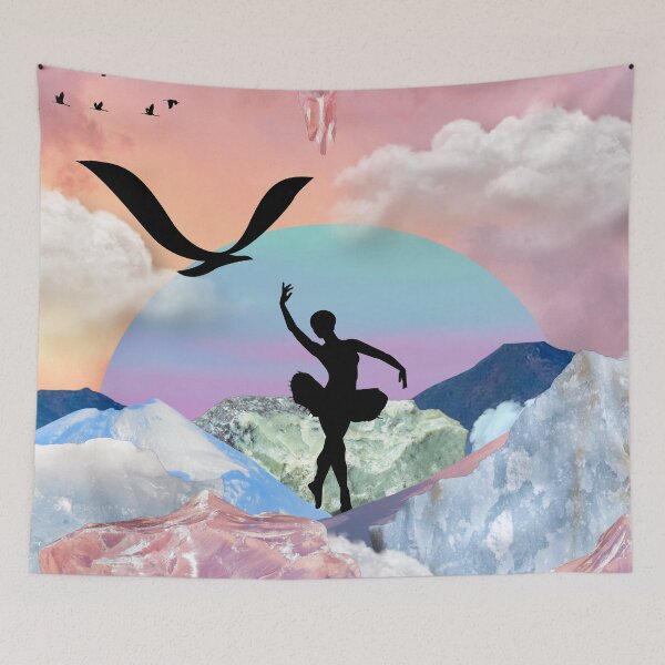 Item preview, Manifesting art - Love is coming designed and sold by ManifestYDreams.