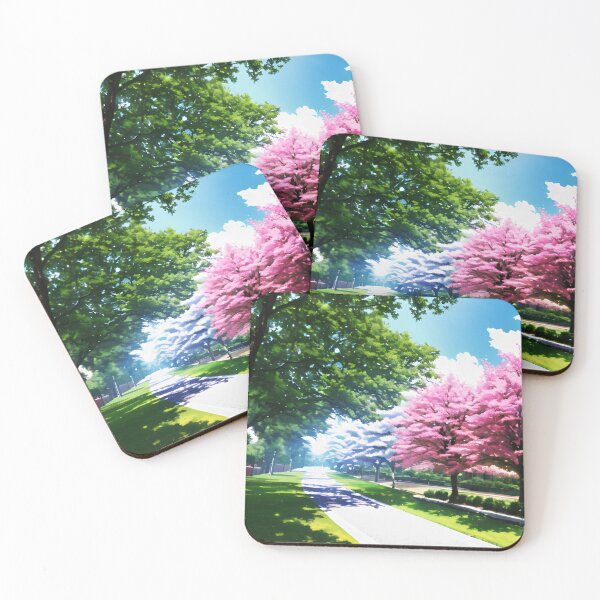 Item preview, Anime art  designed and sold by Animenet.
