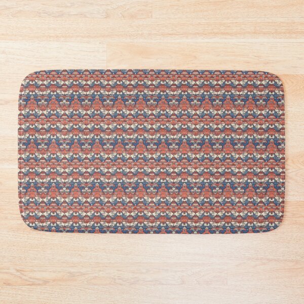 Item preview, Dutch Castle Dreamscape designed and sold by PixelPatchwork.