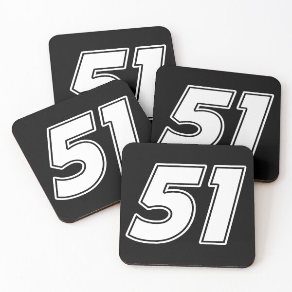 Item preview, Rowdy Burns NASCAR Days of Thunder sticker designed and sold by MainEventMedia.