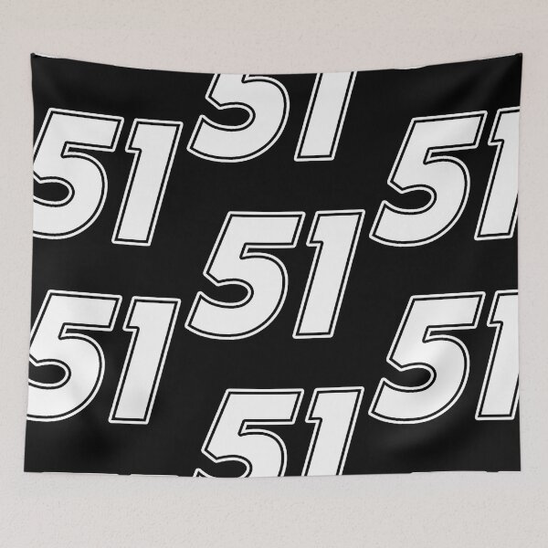 Item preview, Rowdy Burns NASCAR Days of Thunder sticker designed and sold by MainEventMedia.