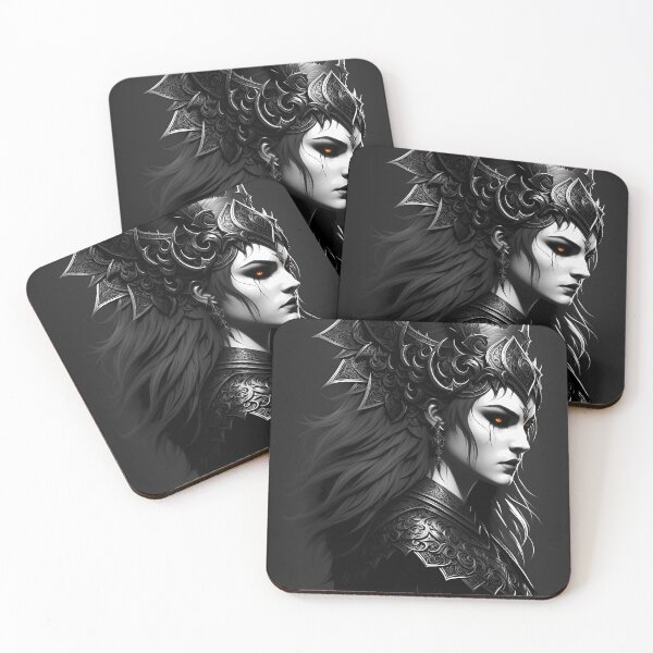 Item preview, Dark Desires 57 designed and sold by Inspire-Imagery.
