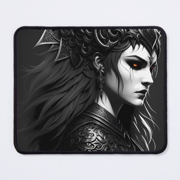 Item preview, Dark Desires 57 designed and sold by Inspire-Imagery.