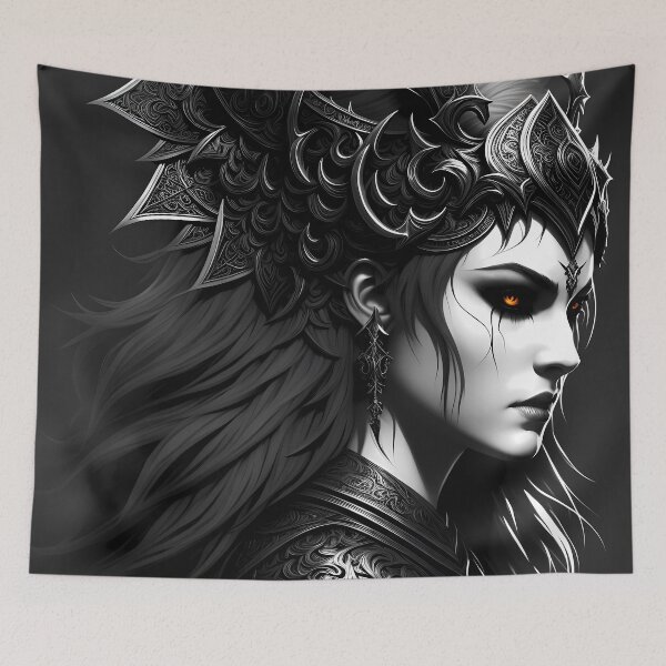 Item preview, Dark Desires 57 designed and sold by Inspire-Imagery.