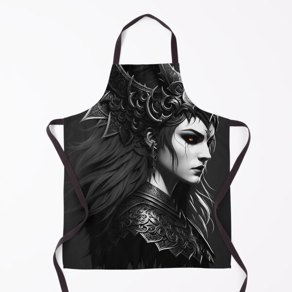 Item preview, Dark Desires 57 designed and sold by Inspire-Imagery.